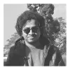 Arka Dey