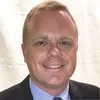 Jeff Lehr