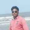 Pawan Kumar