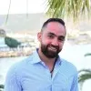 Amr Al Saudi