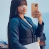 Miracle Obasi