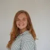 Lizé Myburgh