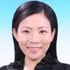 Hongyan Wang