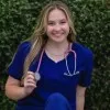 Alison Cook