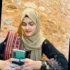 Sayma Yasmin
