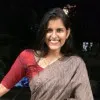 Kshama Shetty
