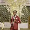 Muhammad Hassaan Akif