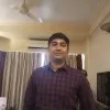 Vipul Maisuriya