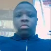 ABDULGAFAR AHMED