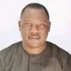 Okunola Olufemi