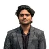 Sanid Musthafa