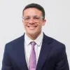 Rodrigo Burgos Avila