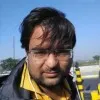 Hemal Doshi
