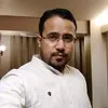 Pankaj Verma