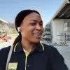 Makgoba Leso
