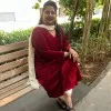 Farhana Qureshi