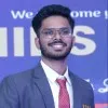 Siddarth