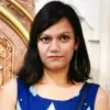 shikha joshi