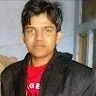 Shivam Dixit