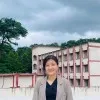 Monalisha Rabha