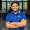 Taj Uddin
