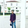 Tunku Farhan