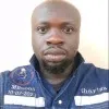 Jeinary Happy Mbokane