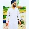 CA Yatin Kathuria