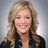 Kelsey Fewell