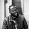 Themba Mbatha
