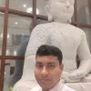 Sumit Nath