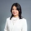 Judy Wu