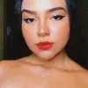 Caroline Morais