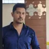 Sheshadri kurvin