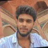 Shankar Kumar