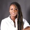 Mikhael Williams
