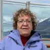 Margaret Kanoy