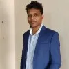 Sakthivel