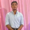 Pranjal Dhiman