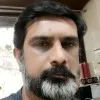 Atul Tambe