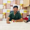 Saurabh Shah
