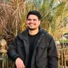 Abhishek Anand