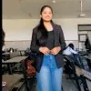 Shweta Gaikwad