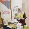 Zurina MDZulkifli