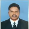 Nishanth vasudevan