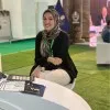 Soha Hany