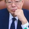 Jong Park