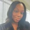Yanasia Cain