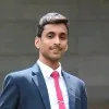 Samith Dinushan Janapriya