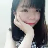 Dao Tuyen